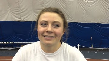 Interview with Haddonfield