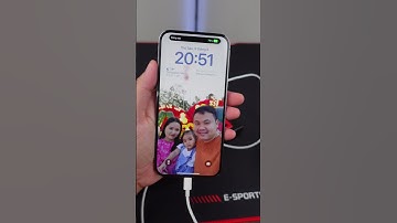 Củ sạc nhanh Nexode Robot UGREEN Uno 30W