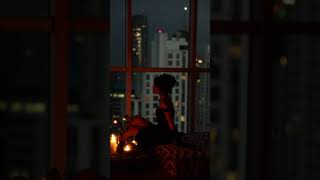 Zeki Müren - İmkansız