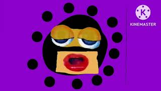 klasky csupo your remake robot logo 109887