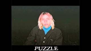 Puzzle - Soaring (Full Album) - YouTube