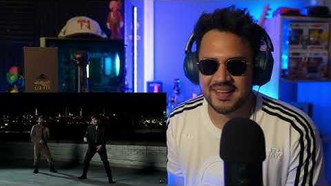 Thumbnail of REACCIÓN a Vita Fer - Los Dareyes de la Sierra, Tito Double P (Video Oficial)