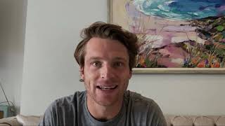 Captain Tom Moore Tribute by Sky Sports Cricket