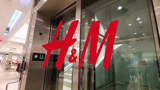 FULL-GLASS 2012 Schindler 330A Hydraulic Elevator - H&M (Columbus Circle) - New York, NY