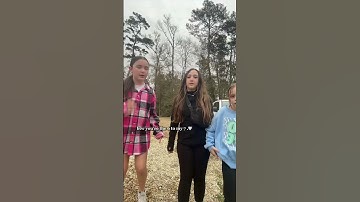 #blowup #follow #lipsync #subscribe #xybca #amyahandaj #comedy #dance #duet #tiktok