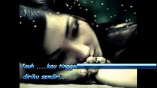 (REKI) Adista   ditinggal lagi
