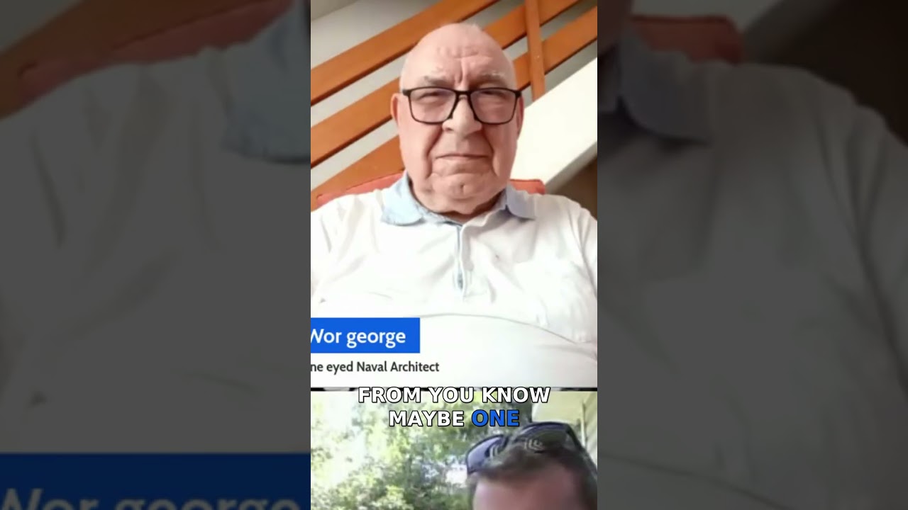 The Osula Situation: A Last-Minute Transfer Dilemma? 