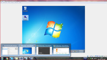 [MCSE] Lec#27. File Server (DFSR) Distributed File System Replication in Pashto.