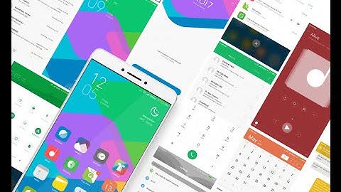 10 new features of miui 8 you might wanna know about