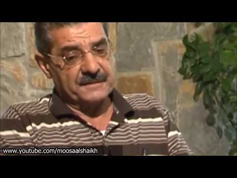 مقام النبي هدوان ع بلدة لاسا    