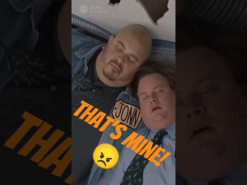 That S Mine Thepriceisright Bobbarker Chrisfarley Sorameme Soramemes Funnyvideo Viral