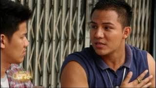 ละครธรรมนำชีวิต | ตอน สัมมาวาจา | 22-02-60 | TV3 