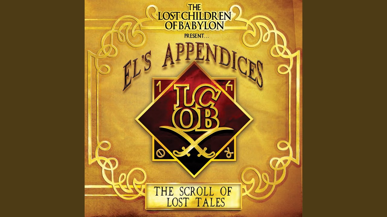 Dream Spiral (feat. Rasul Allah 7, Cosmic Crusader, Richard Raw)