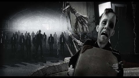 ROSTO追悼上映企画＜存在証明＞予告編　　『四つの悪夢』とドキュメンタリー