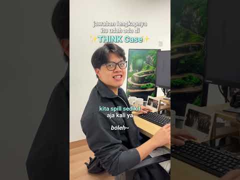 Bocoran RKAB 2026! Ini Pemain Batu Bara Yang Diuntungkan?!