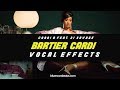[FLP] Cardi B feat 21 Savage - Bartier Cardi (Vocal Preset)