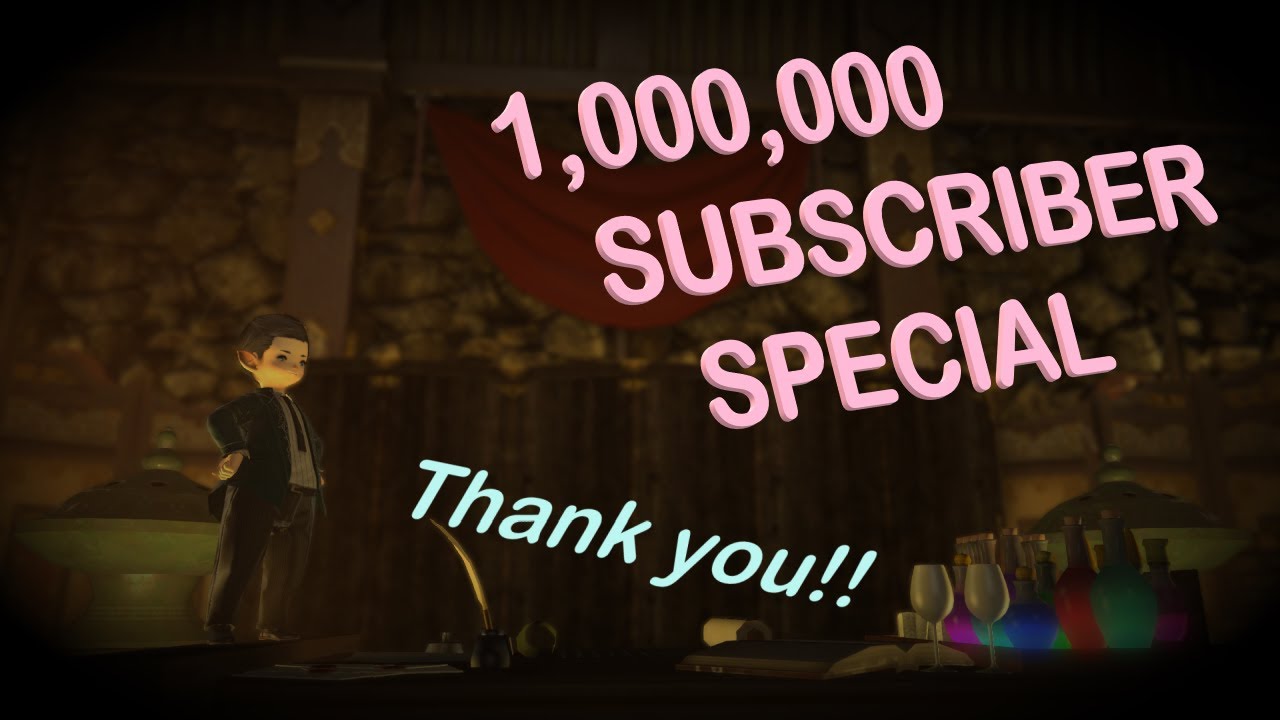 【WHO DIS? Creator Showcase】"Amazing Onion" just hit a million subs!