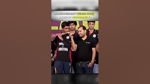 Just wait for the end🔥🙏#physicswallah #class10 #udaanedits #alakhsir #shorts #pw