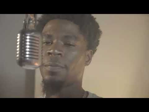 Duse ( Mic Drop ) by CDE FILMS