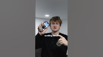 never do your homework again 👀 #ai #saas