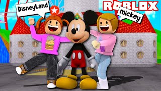 Roblox Video Rechercher Une Vidéo Roblox Par Tag Vidéo - 