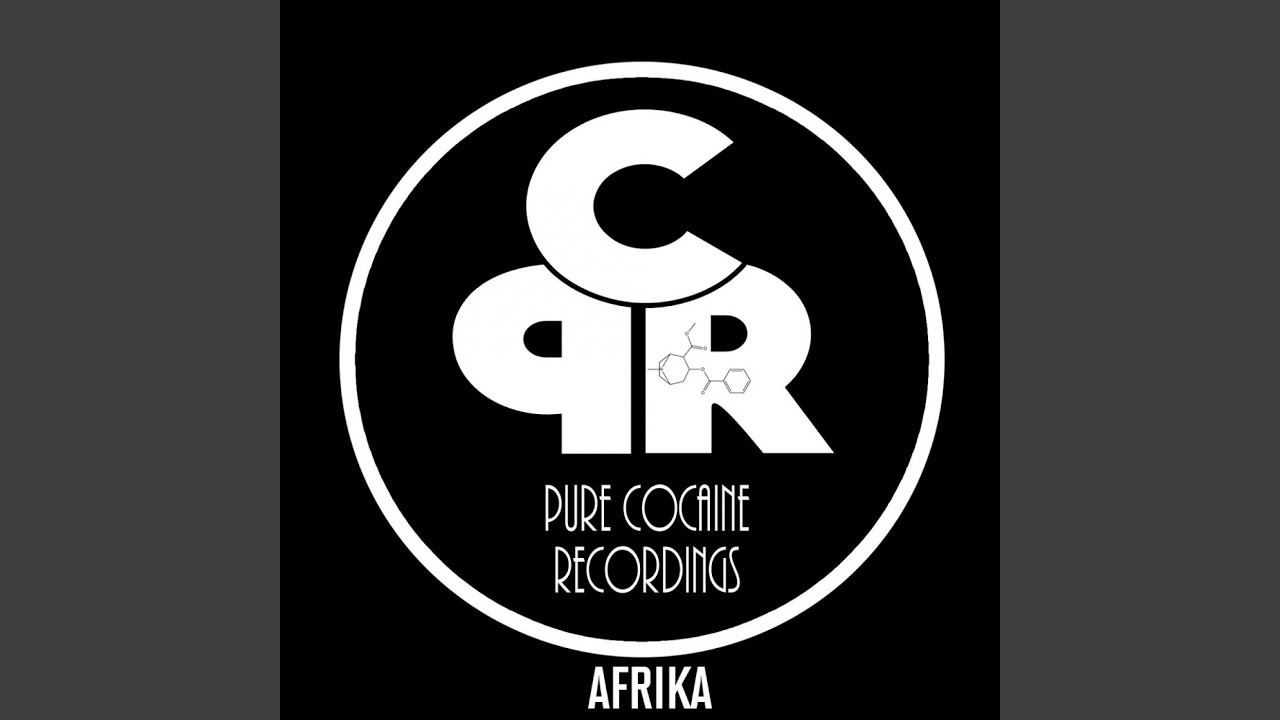 Ver Surface no YouTube Ver Surface no YouTube