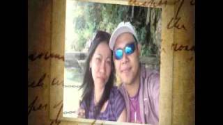 Marvin and Wilma AVP