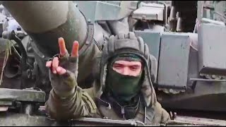 Алексей Матов -  Полверсты Огня и Смерти / муз.видео 2022