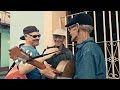 Compay Segundo band - original members - Cuban music (Ramon Goose &amp; The Compadres)
