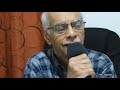 Saranga teri yaad me i mukesh i hindi karaoke i raju alagawadi