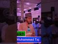 Surah At Tawbah Quran Kareem Beautiful Quran Recitation By Sh Afif Moh Taj 🥠❠️ Surah At Tawbah Quran Kareem Beautiful Quran Recitation By Sh Afif Moh Taj 🥠❠️