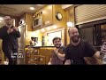 Chris Bus Call
