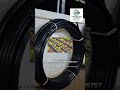 1 1/2 " &amp; 2" Inch HDPE Pipe Order Completed | Mettur Delivery Update | Our Daily Dispatch Work