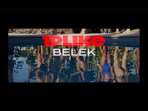 1PLIKÉ140 - BELEK