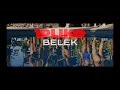 1PLIKÉ140 BELEK 1PLIKÉ140 BELEK