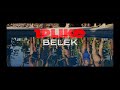 1PLIKÉ140 - BELEK