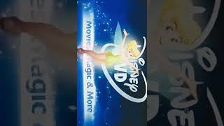 Opening To Brave 2019 Dvd