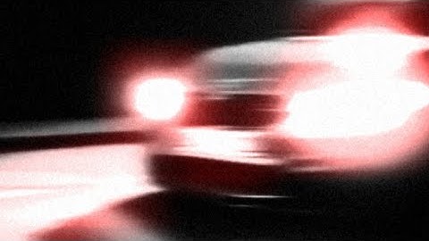 FTR$, VIKSOT - Roleplay