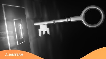 How to Check Out Passwords with One Identity Safeguard