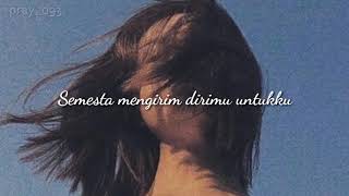 Story WA, Waktu yang salah