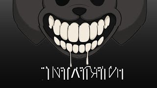 NꓥЯИ - DeathStep!