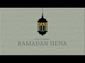 Ramadan hena l royalty free music no copyright music l moosbeat