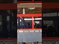French style standard welding machine