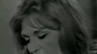 Watch Dalida Je Lattends video