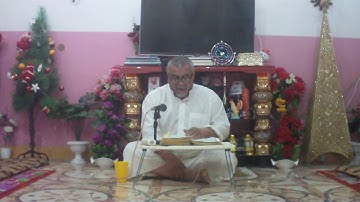 سورة يس=1=هديتى الى ارواح امواتكم اخوانى واخواتى الاطهار =الحاج ملا صاحب العبيدى