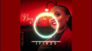 Nocy Dee - Ifindo @AfrosoulcollectorsCorner