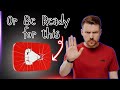 Do not Use These 6 Outdated YouTube Tips in 2026