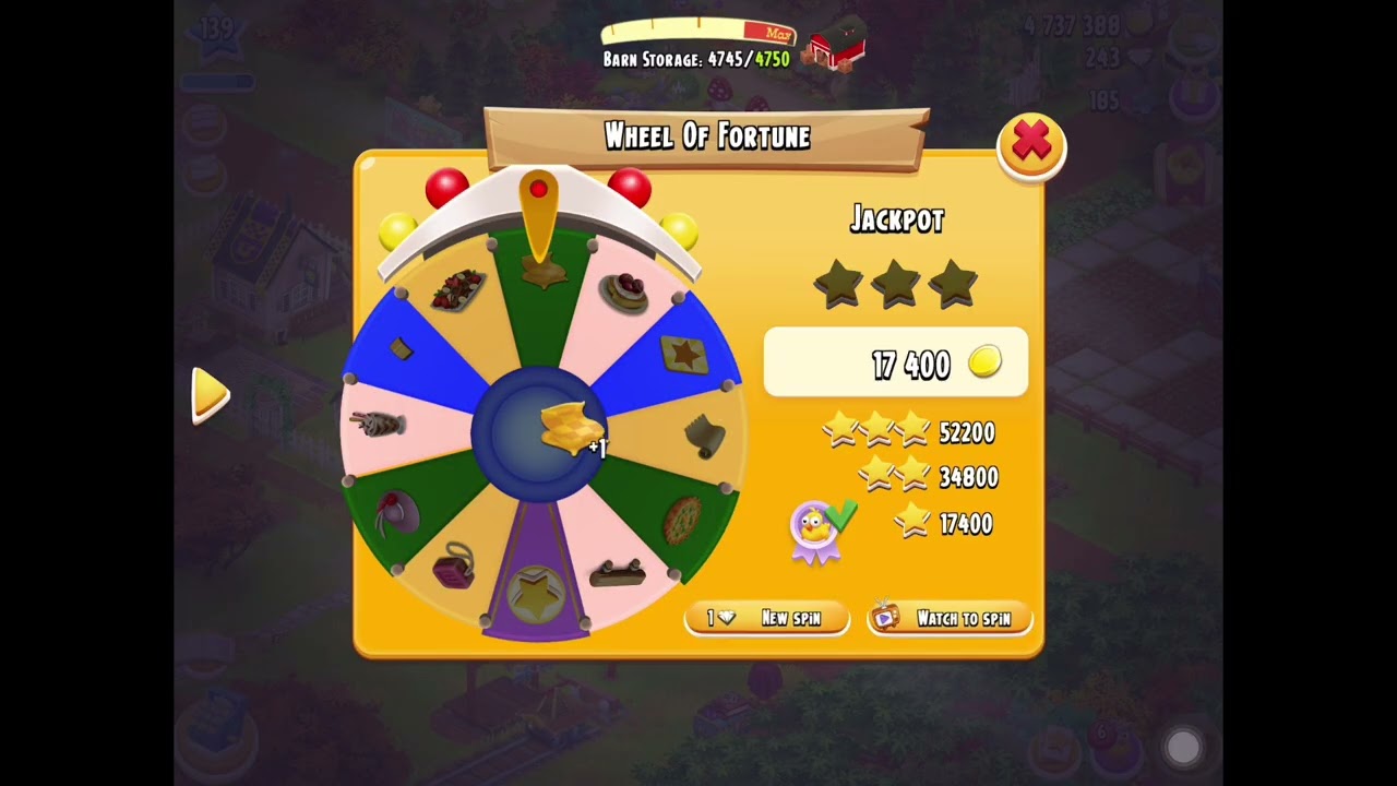 Apple picking time deco collection complete!