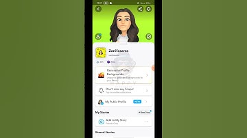 How to Unblock Someone on Snapchat | Easy Step-by-Step Guide 2025 [New Method]