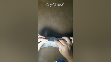 Day 9-10/31: Interactive Notebook Ideas #InteractiveNotebookJourney #MsAceInteractiveNotebookldeas